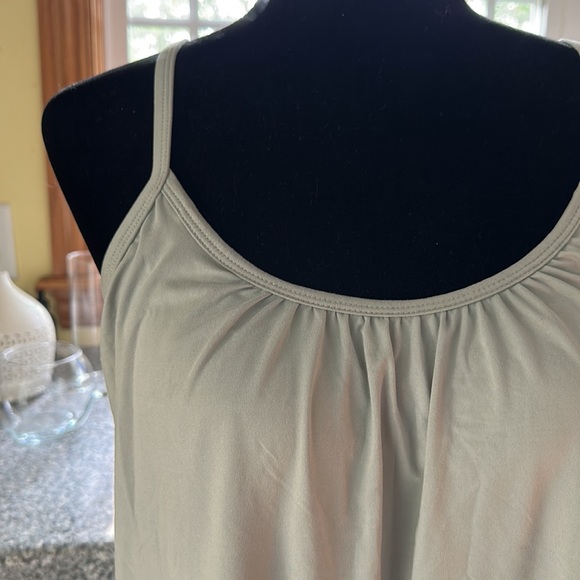 32 degrees Cami Top NWOT - Picture 2 of 5